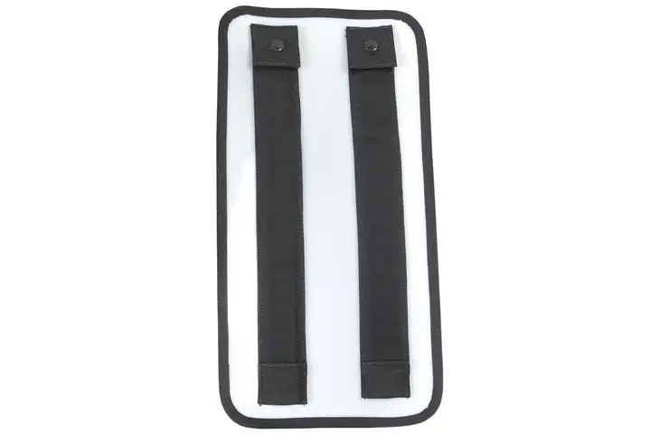 Eagle Industries Internal Pack Frame for the Becker Patrol Pack